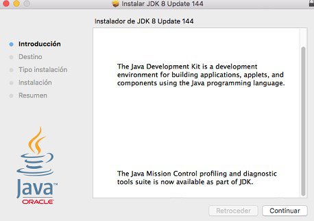 Java jdk download 64-bit macbook